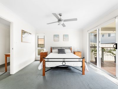 8B Elandra Place, Malua Bay