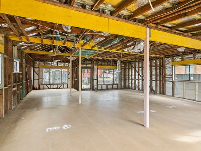 127 Shellharbour Road, Warilla