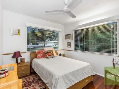 16 Wentworth Avenue, Mundingburra