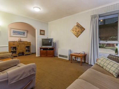 19 Reeves St, Blairgowrie