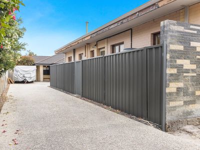 22A Westlake Road, Morley