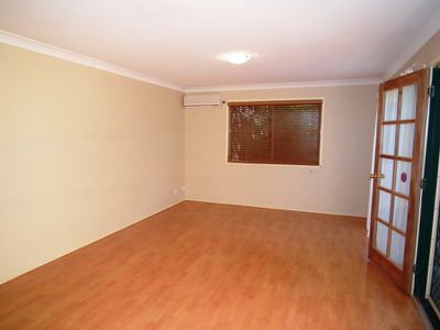 2 / 12 Inlet Drive, Tweed Heads