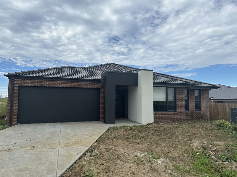 6 Murphy Street, Warrnambool