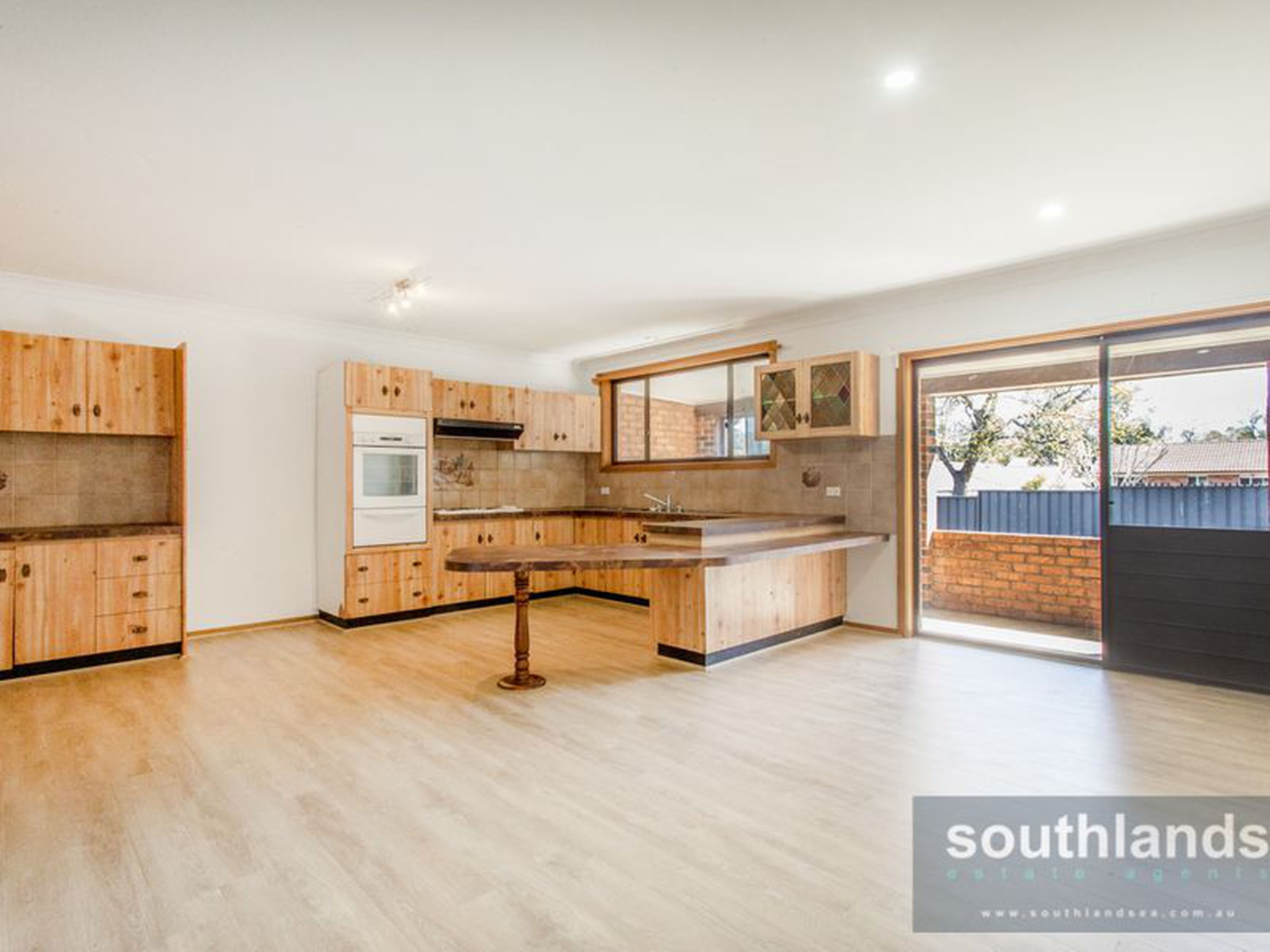 5 Birmingham Road, SOUTH PENRITH