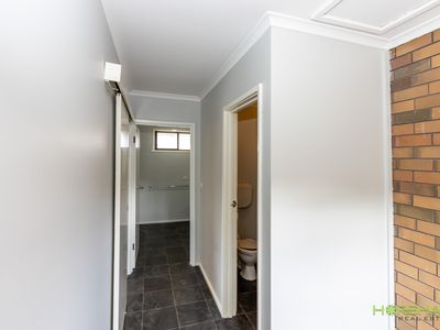 2 / 15 Schwarz Avenue, Horsham
