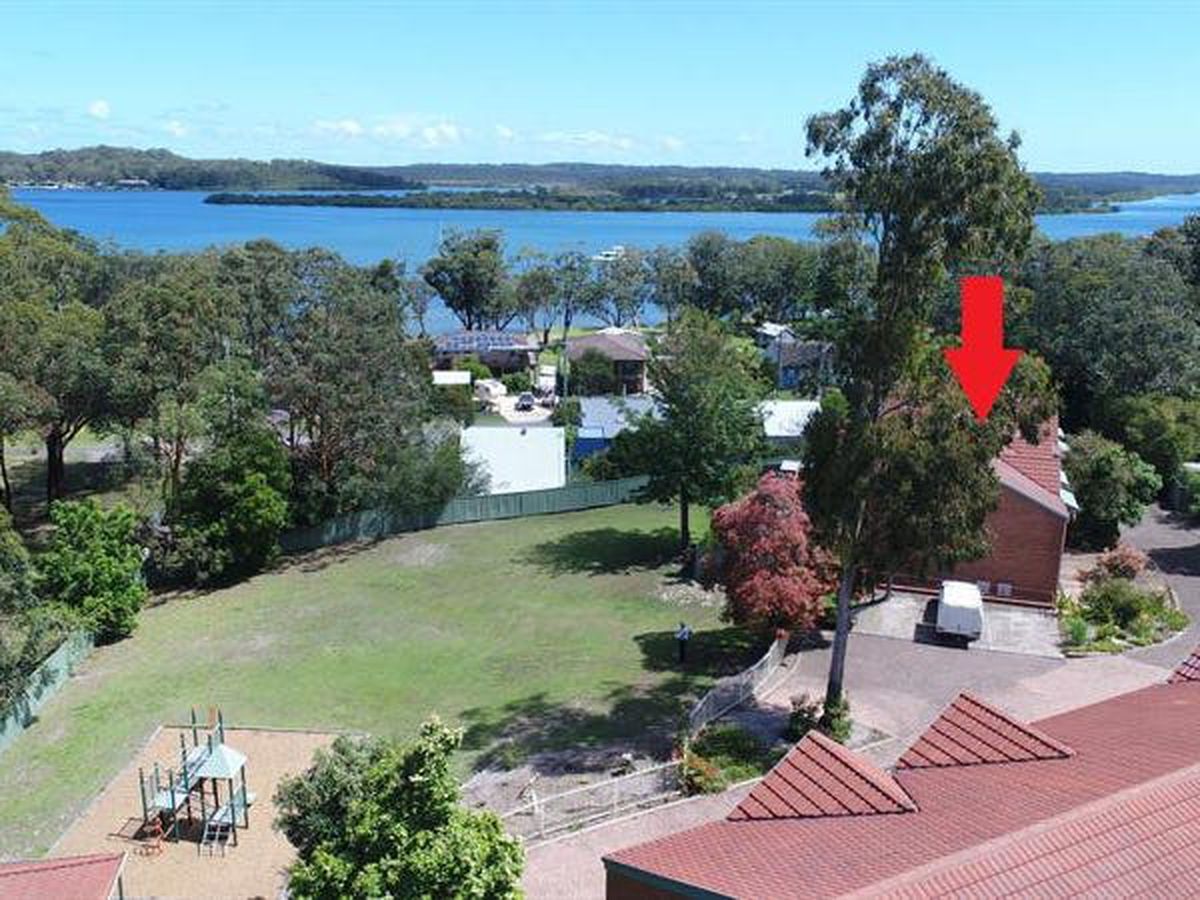 4A Blanch St, Lemon Tree Passage, Lemon Tree Passage - Thumbnail 7