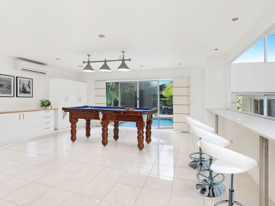5 Greg Greg Court, Buderim