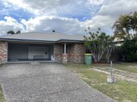 11 Shamrock Street, Crestmead