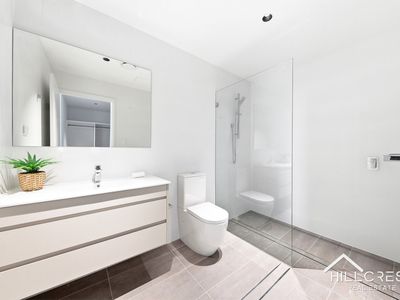 17 Mason Road, Box Hill
