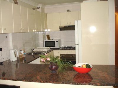 7 / 3 West Terrace, Bankstown