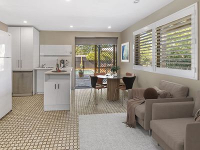 14 Willamulka Avenue, Ashmore