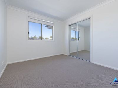 2 / 46 Shores Crescent, Diamond Beach