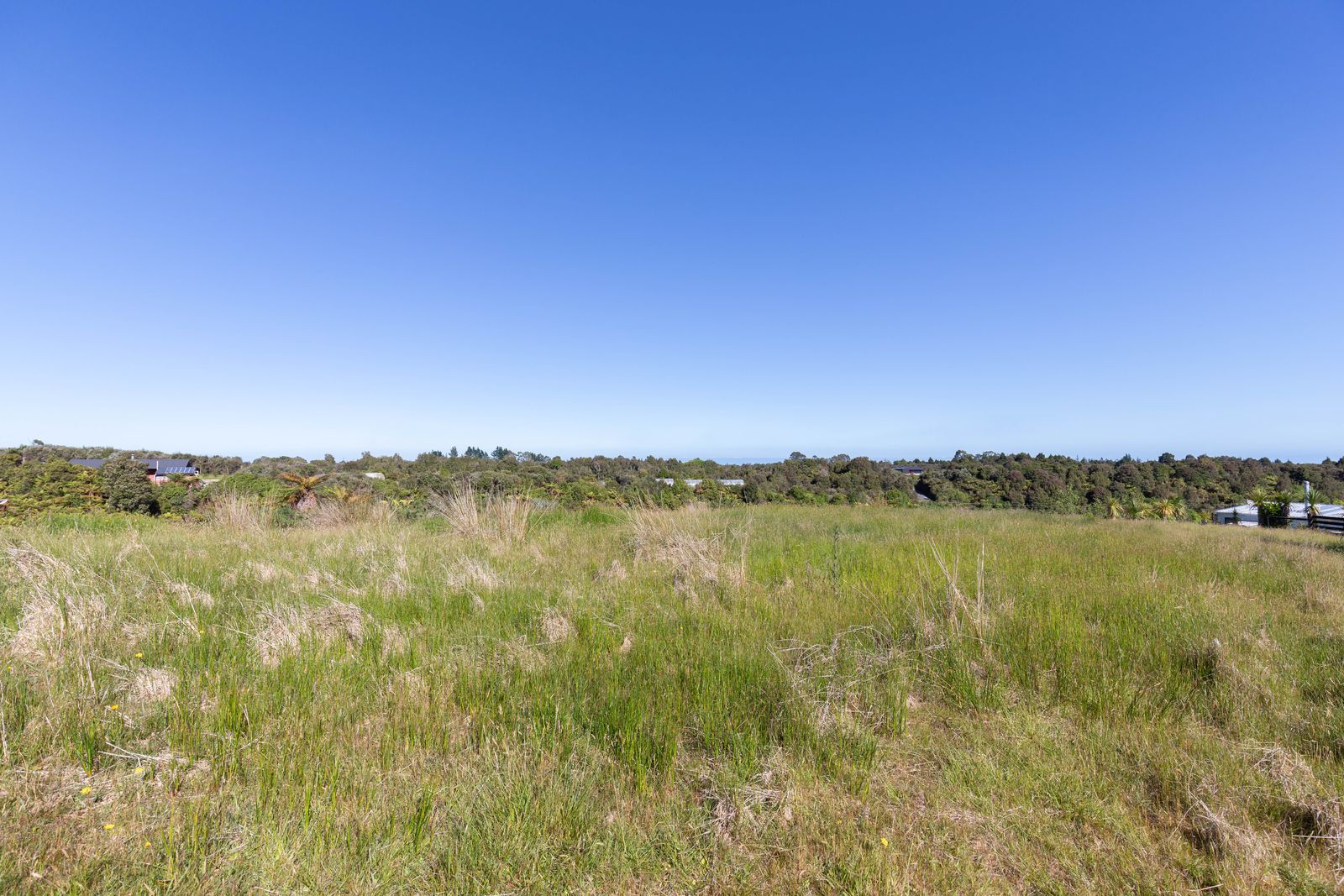 3 Middle Paddock Road