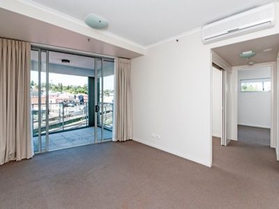 207 / 11 Ellenborough Street, Woodend