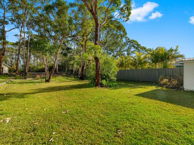 211 River Road, Sussex Inlet