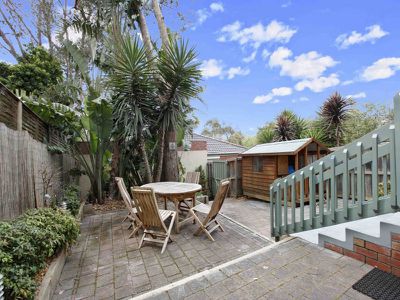 2 / 119 Karingal Drive, Briar Hill