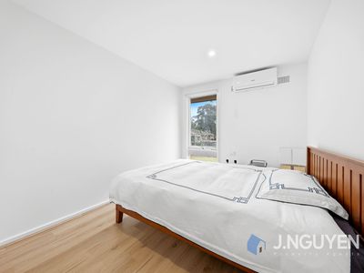 24 Bunker Parade, Bonnyrigg