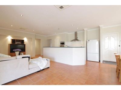 6 Rees Pass, Southern River