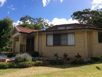 17 Niddrie Drive, Middle Ridge