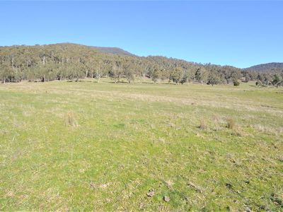Lot 2, 922 Mountain Creek Road, Tawonga