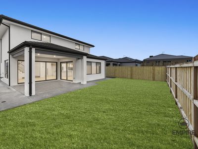 36 Guling Rise, Clyde North