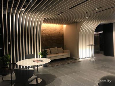 1503 / 161 Clarence Street, Sydney