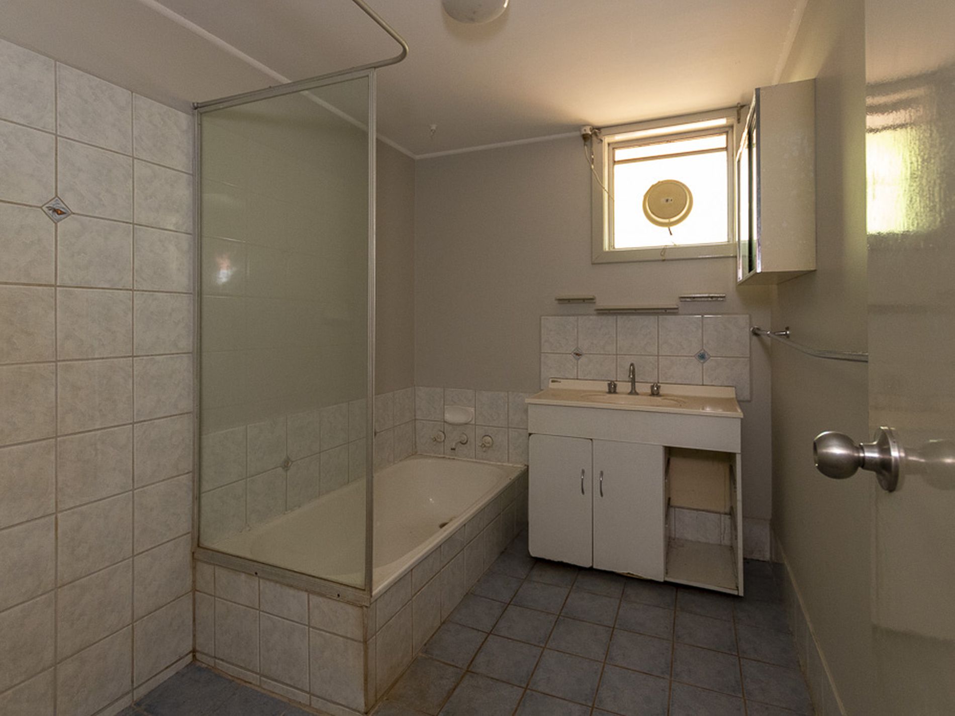 9 Beefwood Street, Kununurra