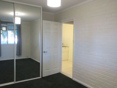 5 / 226 Whatley Crescent, Maylands