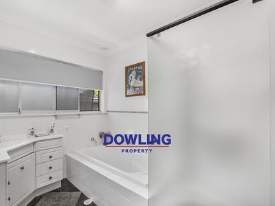 22 Silver Wattle Drive, Medowie