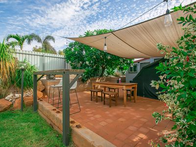25 McPherson Street, Port Hedland