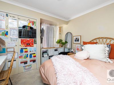 20 Crusader Drive, Thornlie