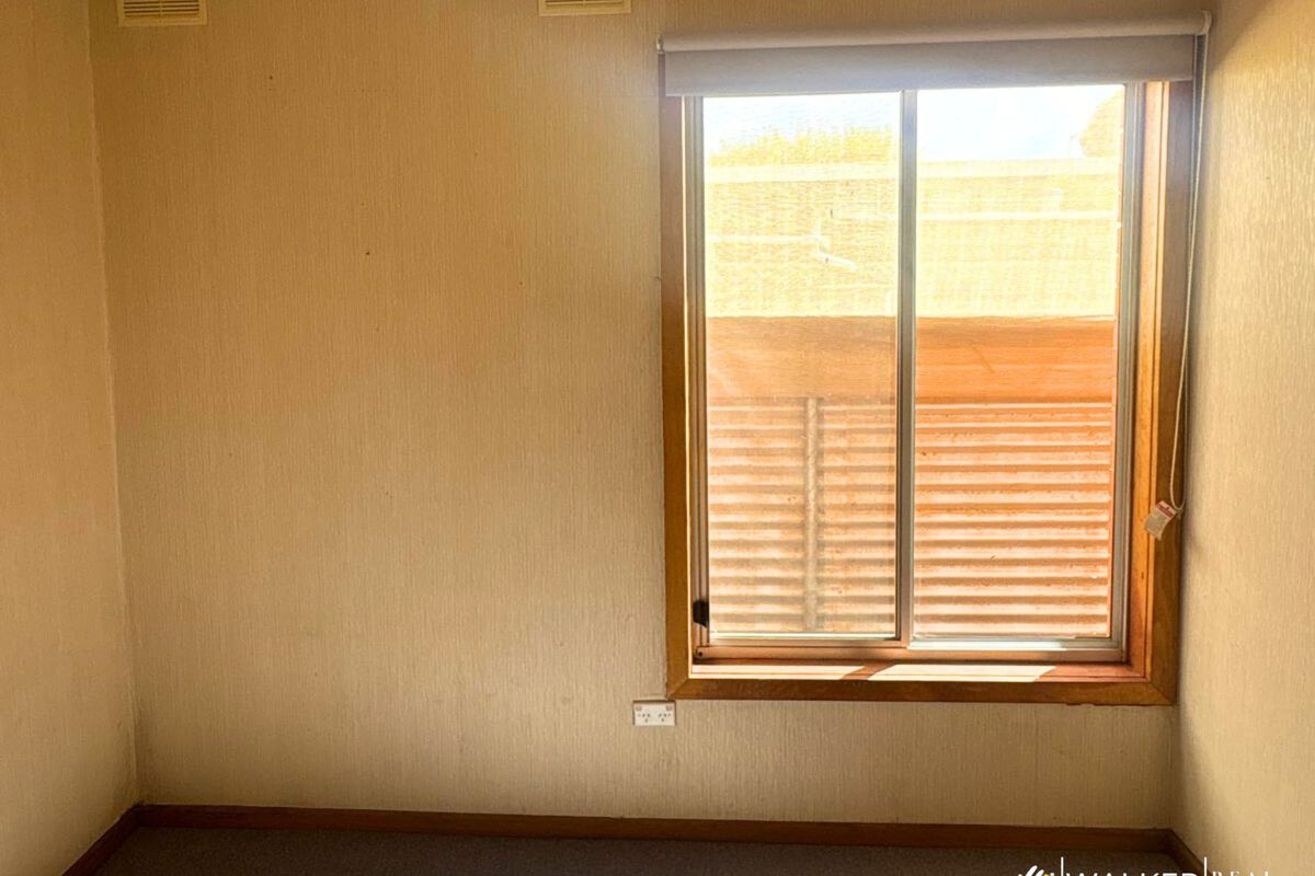 4 Walbran Lane, Stanhope