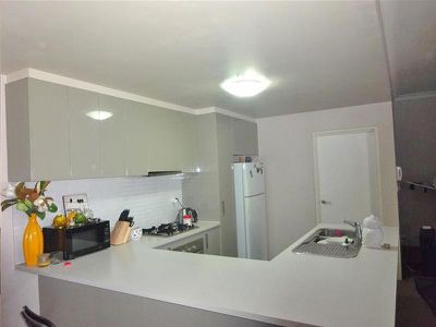 15 / 10-16 Castlereagh Street, Liverpool