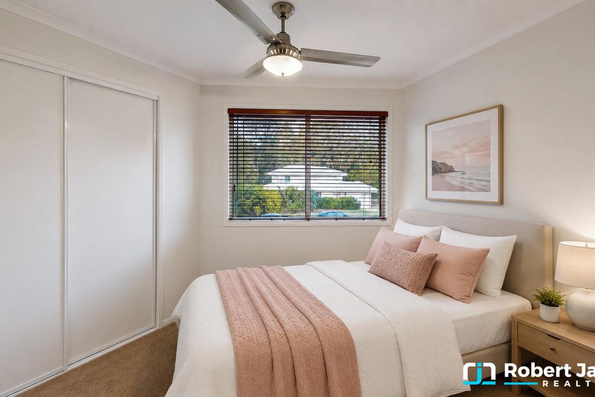 133 Griffith Avenue, Tewantin