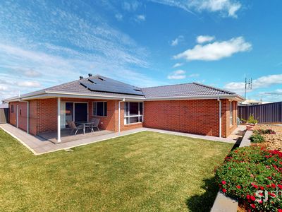 12 Fjord Court, Dubbo