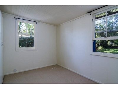 103 Hendry Street, Tewantin