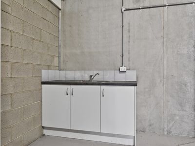 2 / 56 Gates Road, Hackham