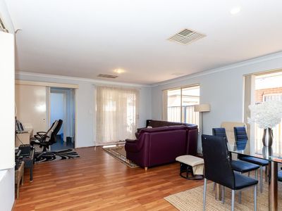 15 / 50 Sixth Road, Armadale