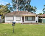 16 Bombala Street, Pendle Hill
