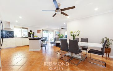 8 Stonewall Circuit, Landsdale