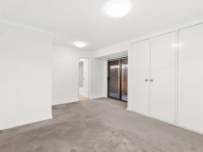11 Chancery Crescent, Willetton