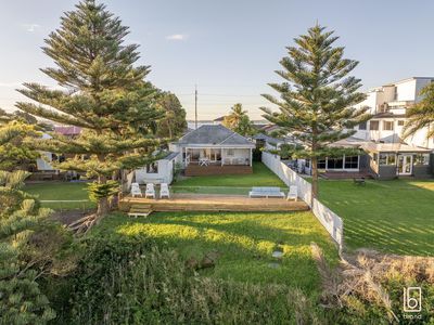 53 Main Road, Toukley