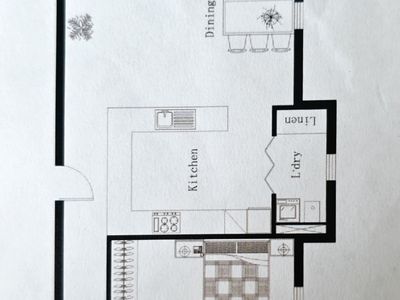 14 / 224 Coward Street, Mascot