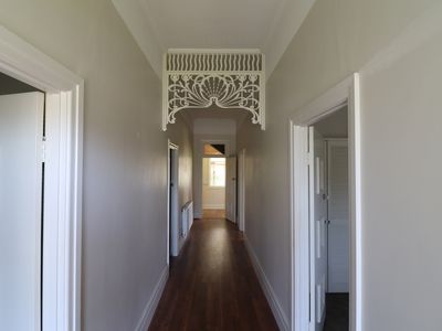 16 GOULBURN STREET, Seymour