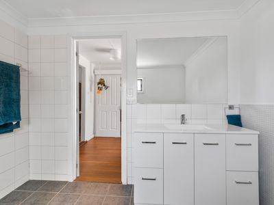 120 Federal Road, Boulder