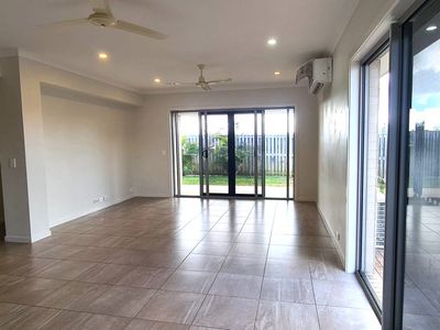 35  Koolivoo Parade, Boyne Island
