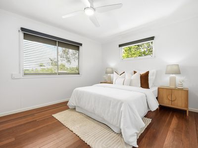 13 Parnoolar Crescent, Ferny Hills