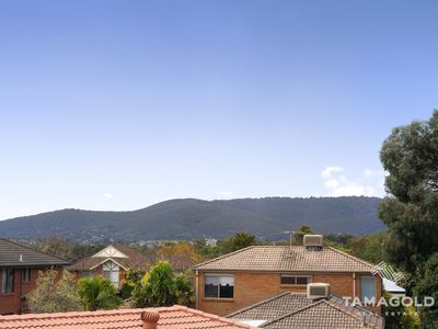 5 Wetherby Court, Rowville
