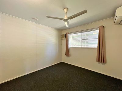 6 Caleb Crescent, Dysart