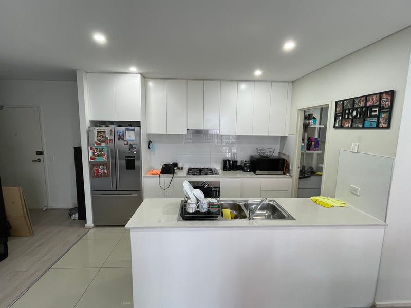 19 / 4-6 Browne Parade, Warwick Farm